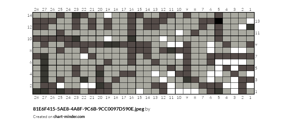 81E6F415-5AE8-4A8F-9C6B-9CC0097D590E.jpeg