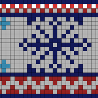 Copy of Copy of snowtrial