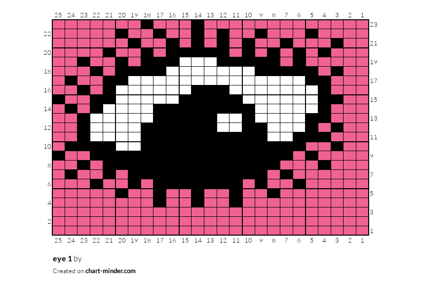eye 1