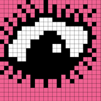 Copy of eye 1