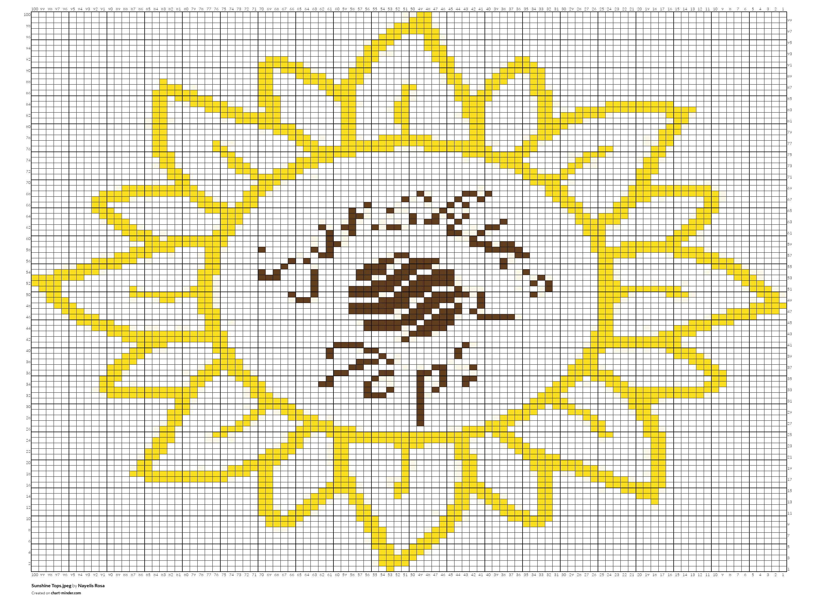 Sunshine Tops.jpeg
