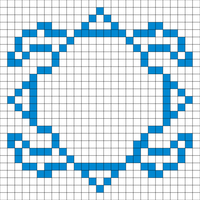 Copy of Copy of Whitestone crest take two