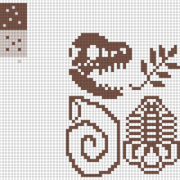 trilobites