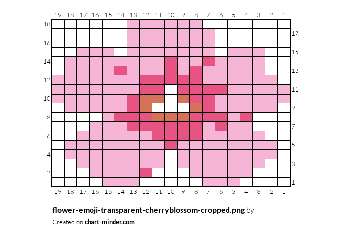 flower-emoji-transparent-cherryblossom-cropped.png