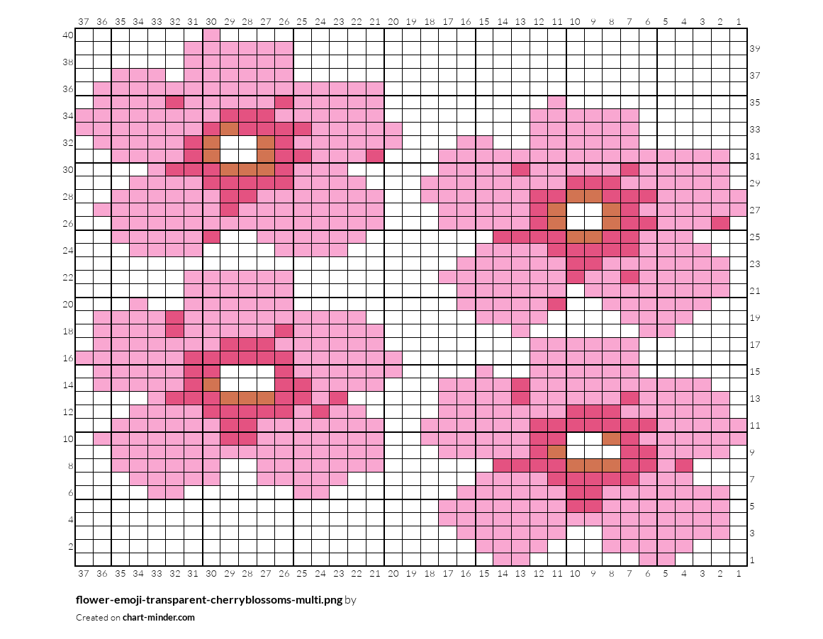 flower-emoji-transparent-cherryblossoms-multi.png