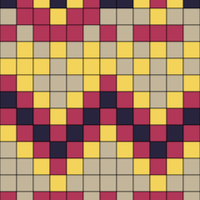 Copy of Immy Fair Isle 2