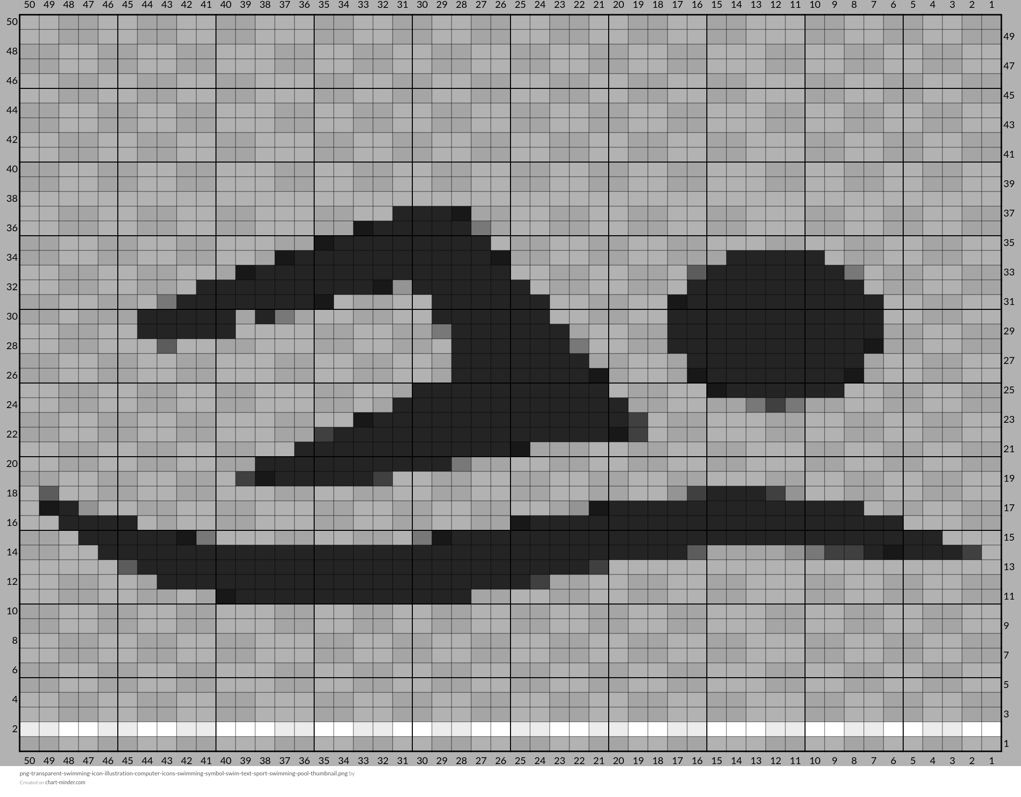 png-transparent-swimming-icon-illustration-computer-icons-swimming-symbol-swim-text-sport-swimming-pool-thumbnail.png
