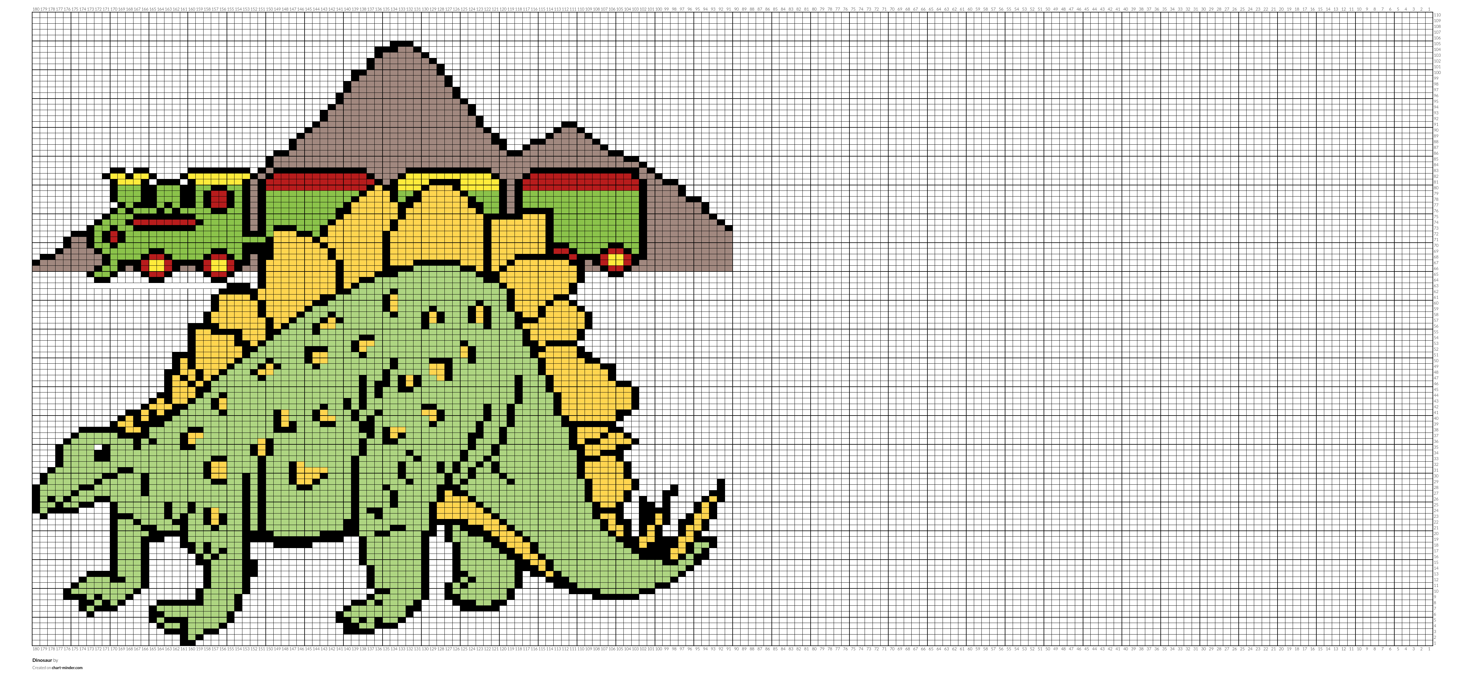 Dinosaur