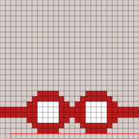 Copy of goggles