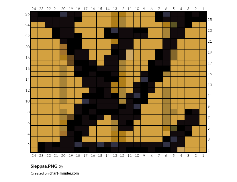 Sieppaa.PNG