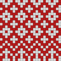 Copy of Copy of Pot Holder