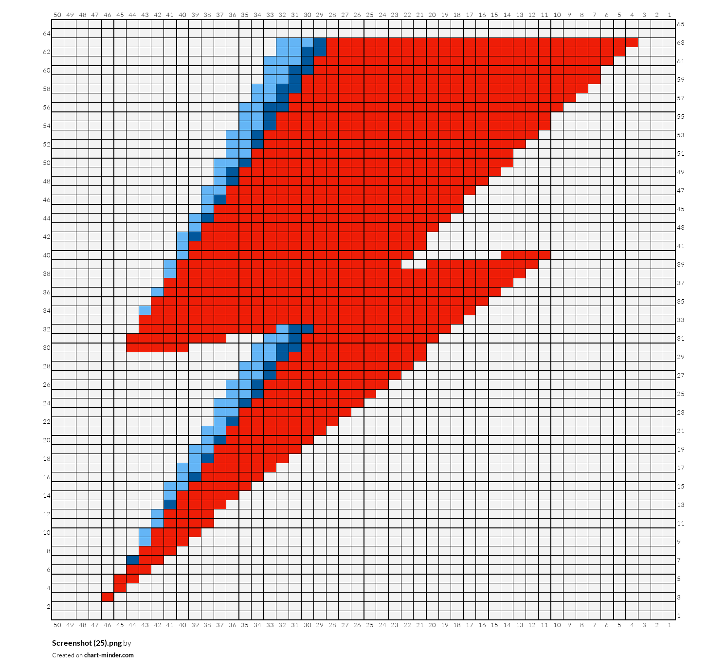 Screenshot (25).png