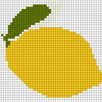 bright-yellow-lemon.jpg