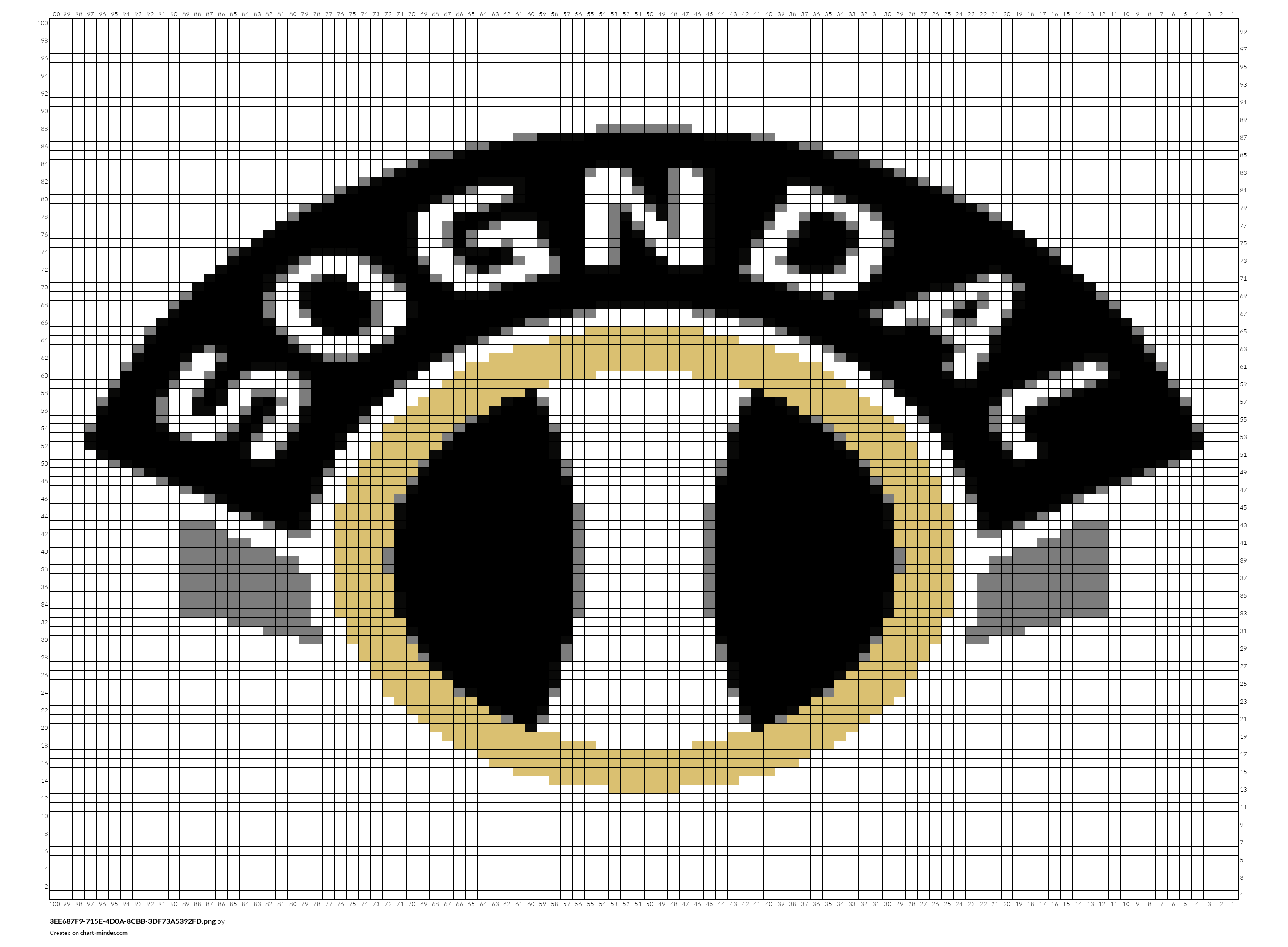 3EE687F9-715E-4D0A-8CBB-3DF73A5392FD.png
