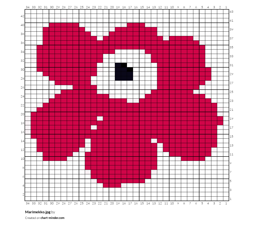 Marimekko.jpg