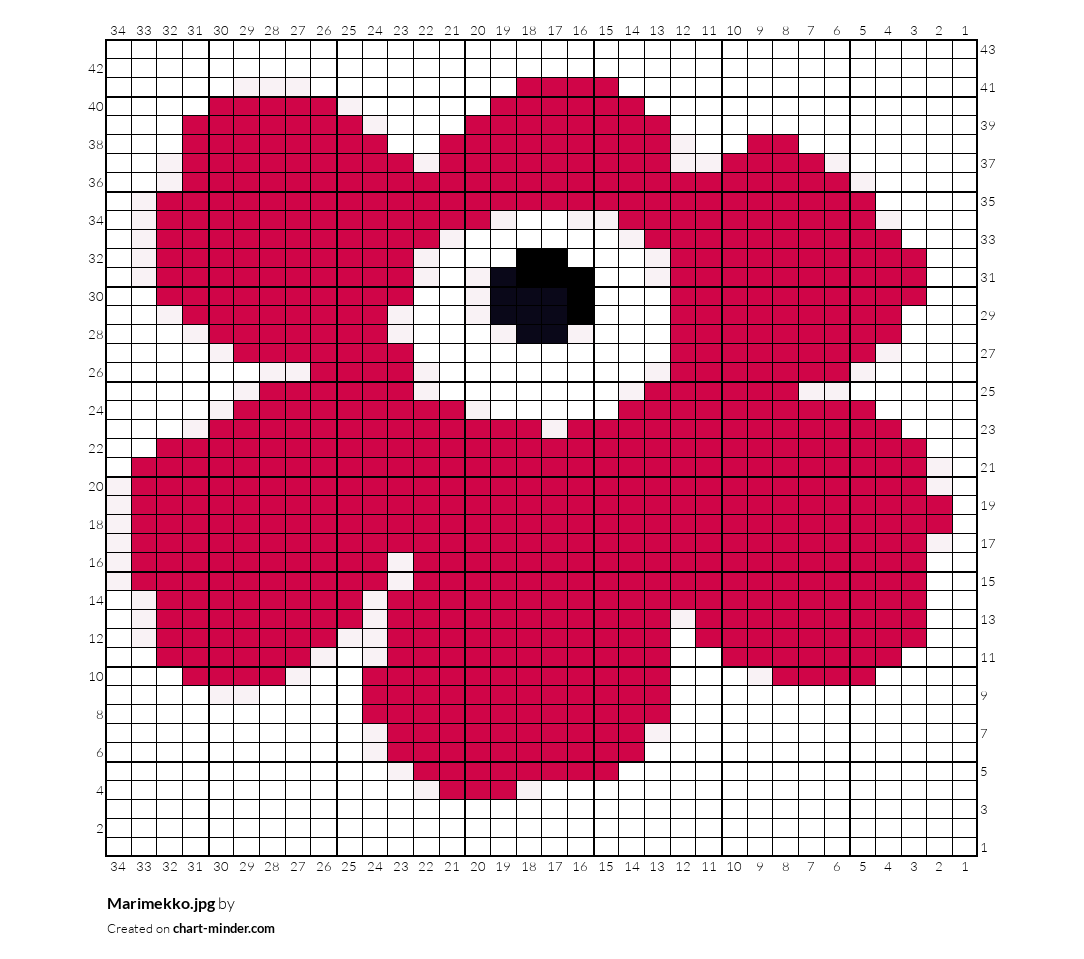 Marimekko.jpg