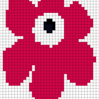 Copy of Marimekko.jpg