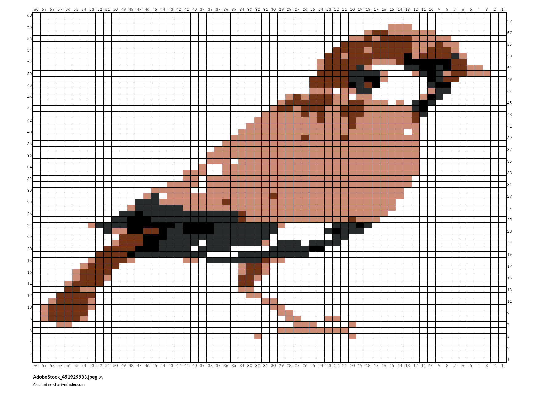 AdobeStock_451929933.jpeg