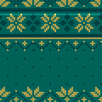 Copy of Copy of Telemarkseng - ny versjon