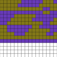 Copy of Deflage