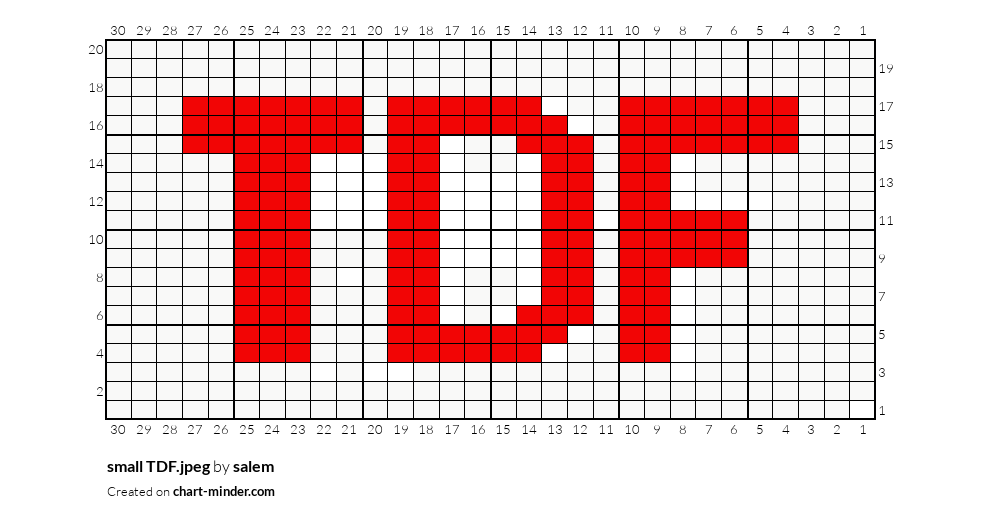 small TDF.jpeg