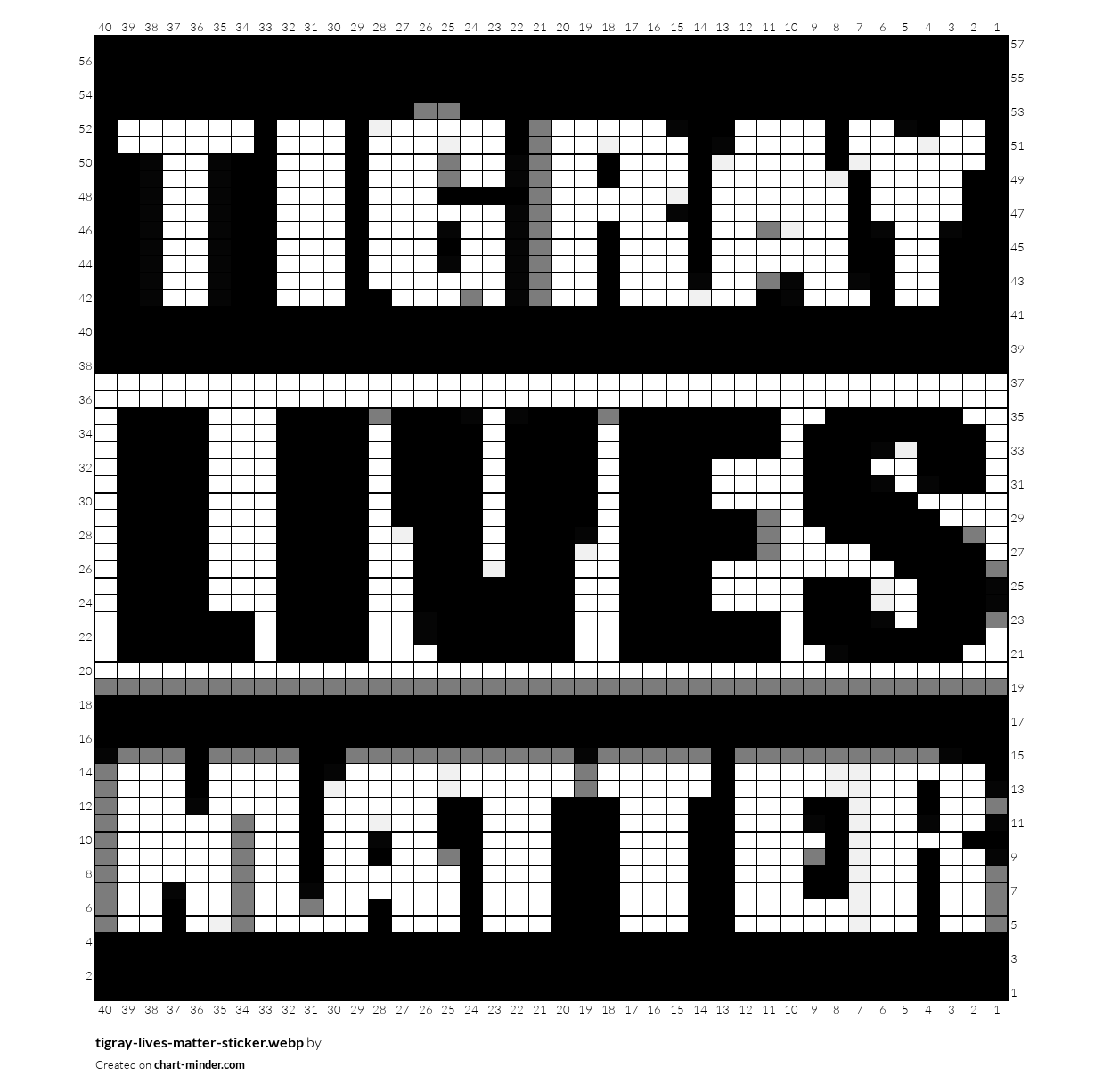 tigray-lives-matter-sticker.webp