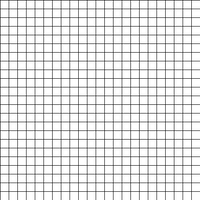 Shell stich - crochet pattern