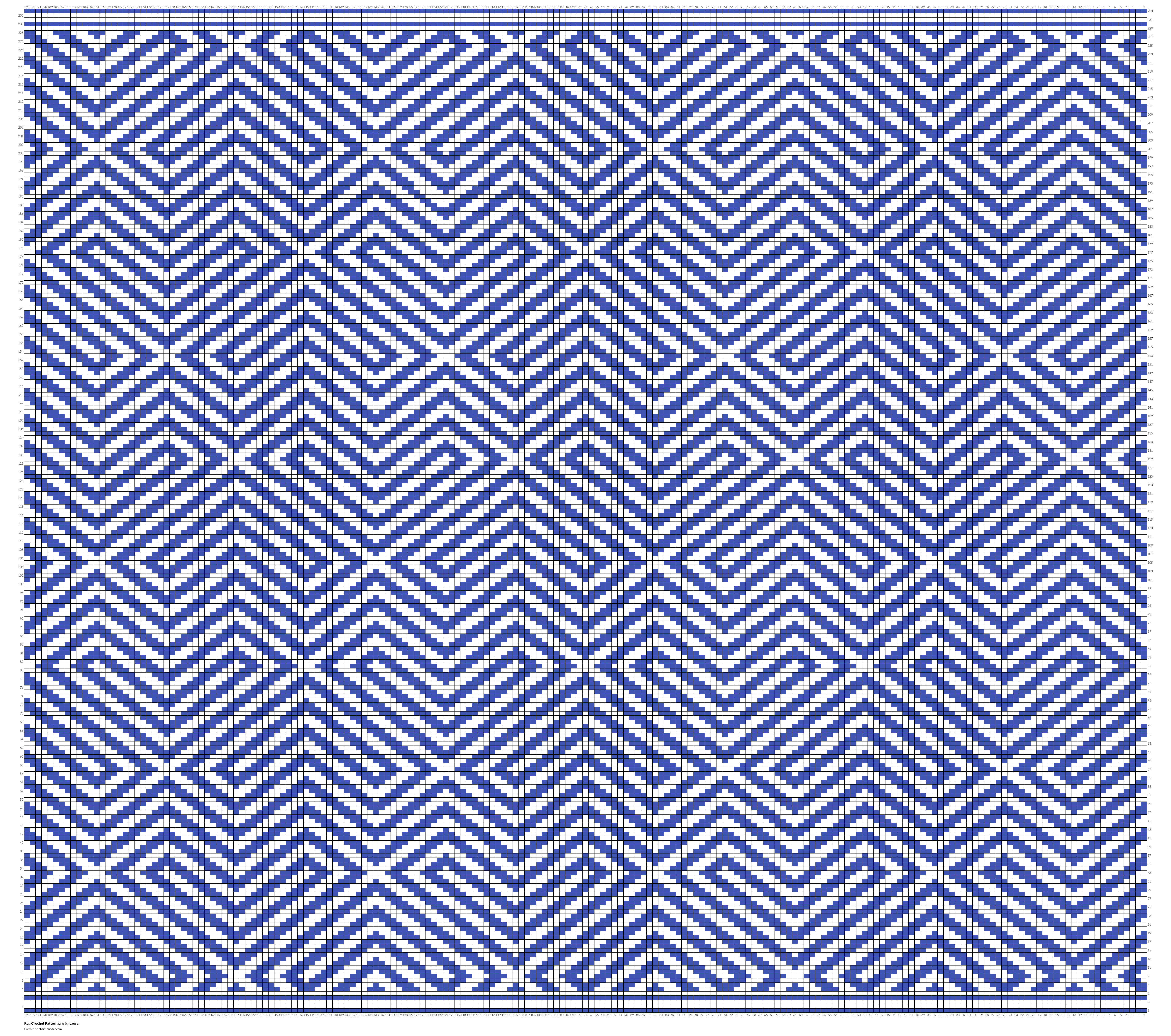 Rug Crochet Pattern.png