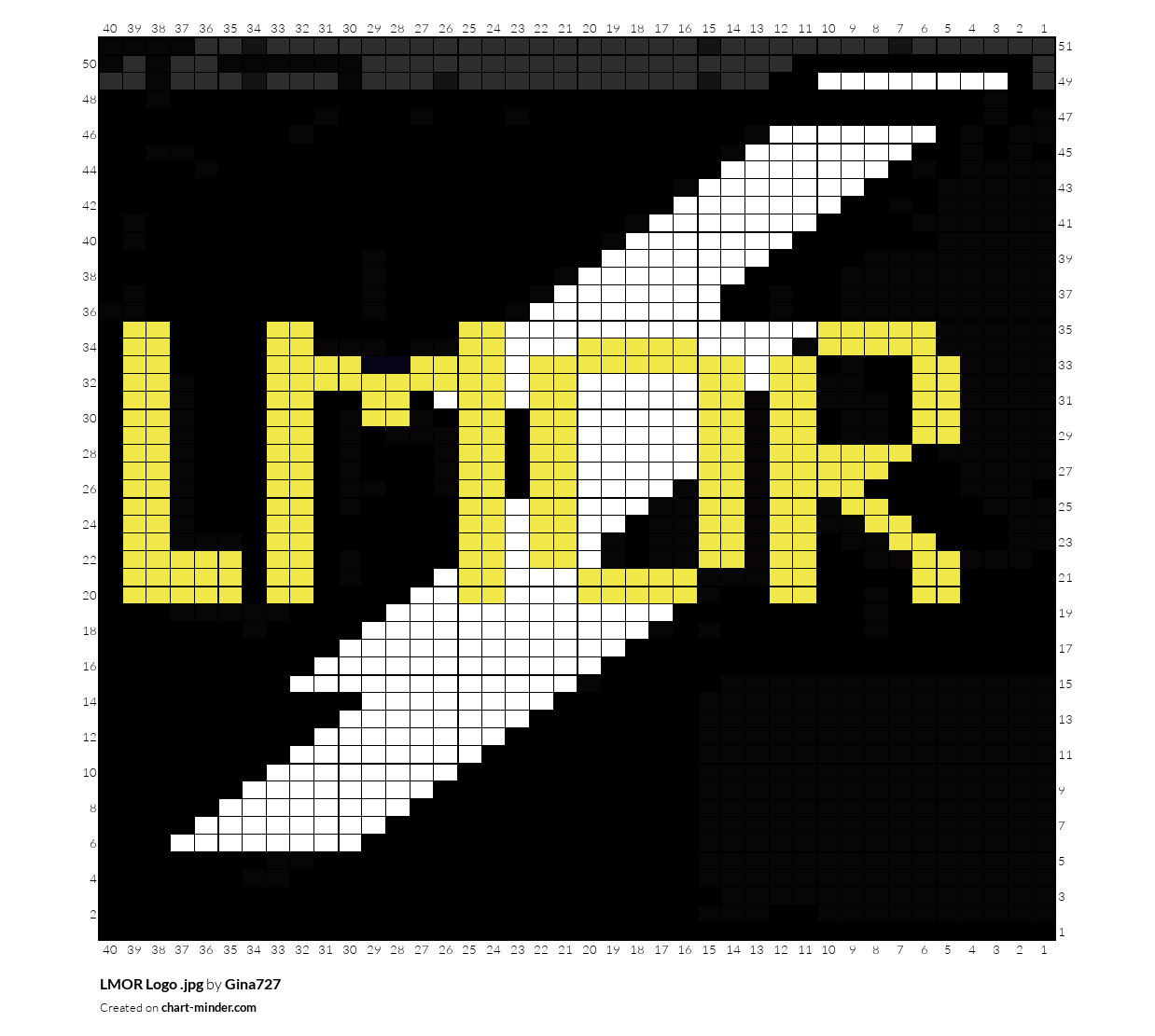 LMOR Logo .jpg