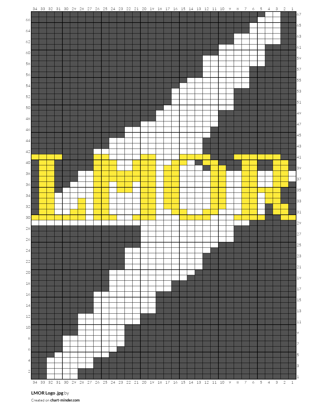 LMOR Logo .jpg