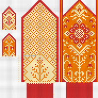 Copy of smalere enn bredest