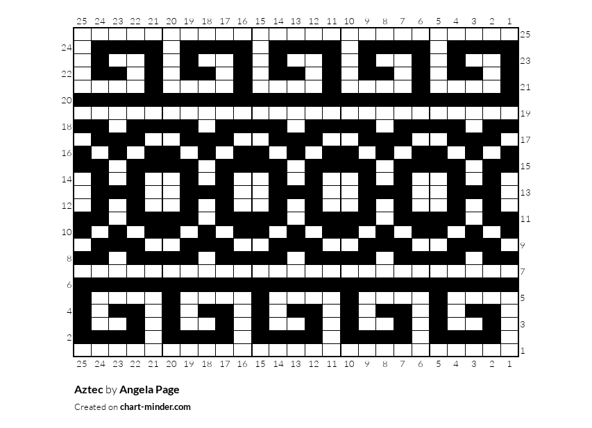 Aztec