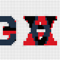 Copy of BYU Lettering Final.jpg