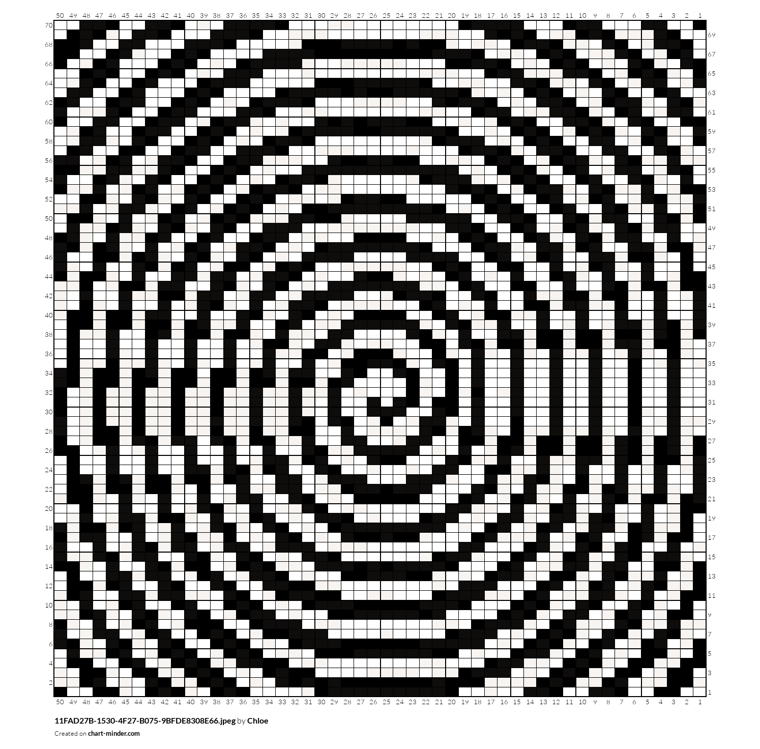 11FAD27B-1530-4F27-B075-9BFDE8308E66.jpeg
