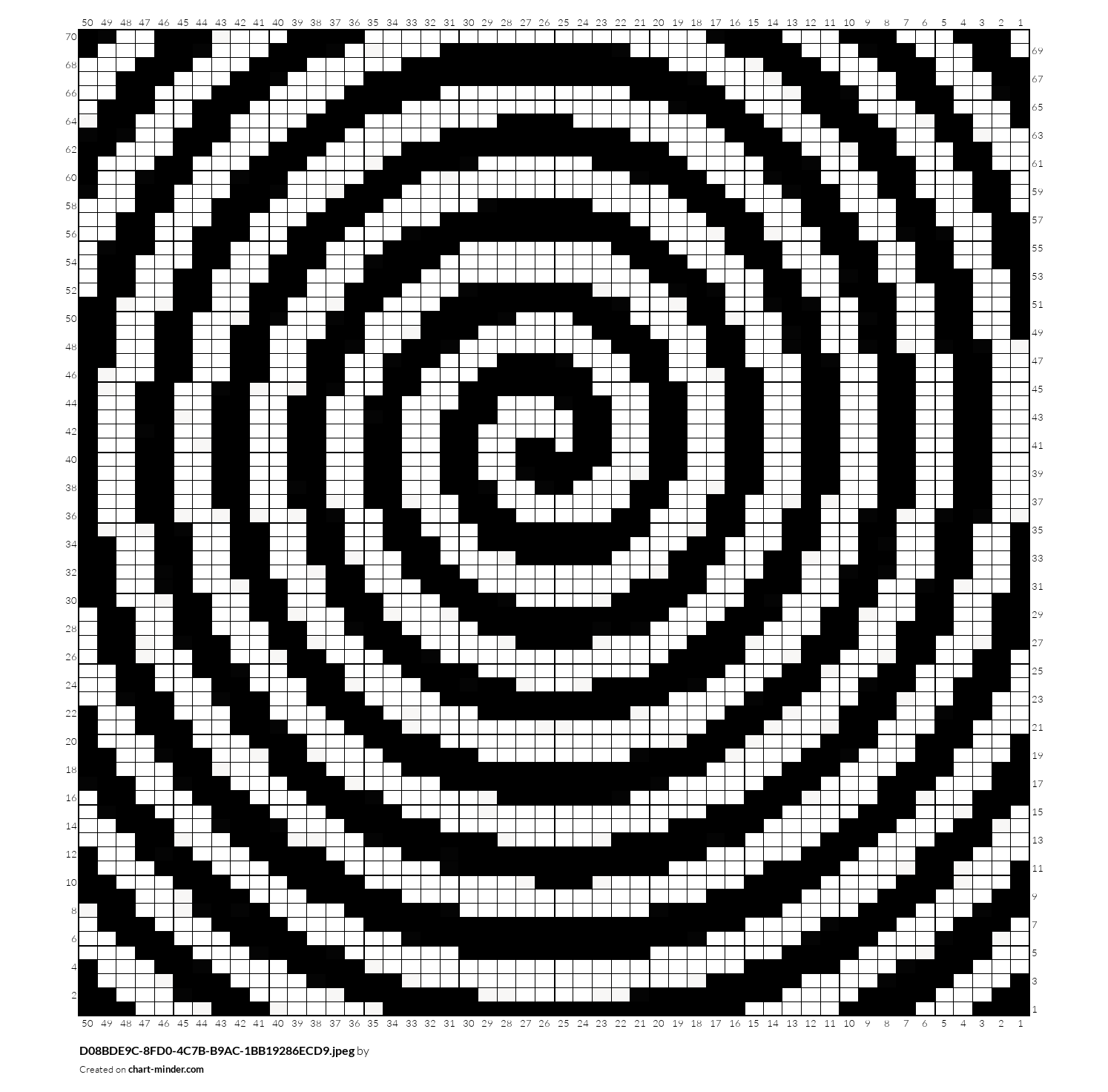 D08BDE9C-8FD0-4C7B-B9AC-1BB19286ECD9.jpeg