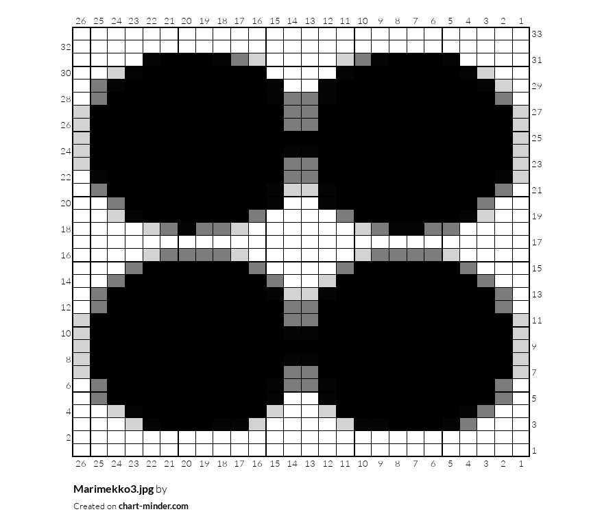 Marimekko3.jpg