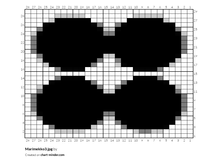 Marimekko3.jpg