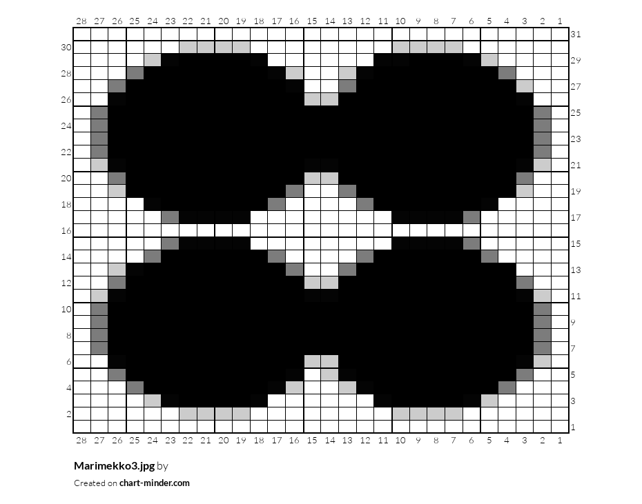 Marimekko3.jpg