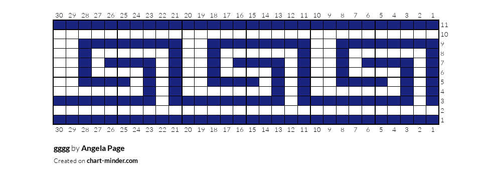 gggg