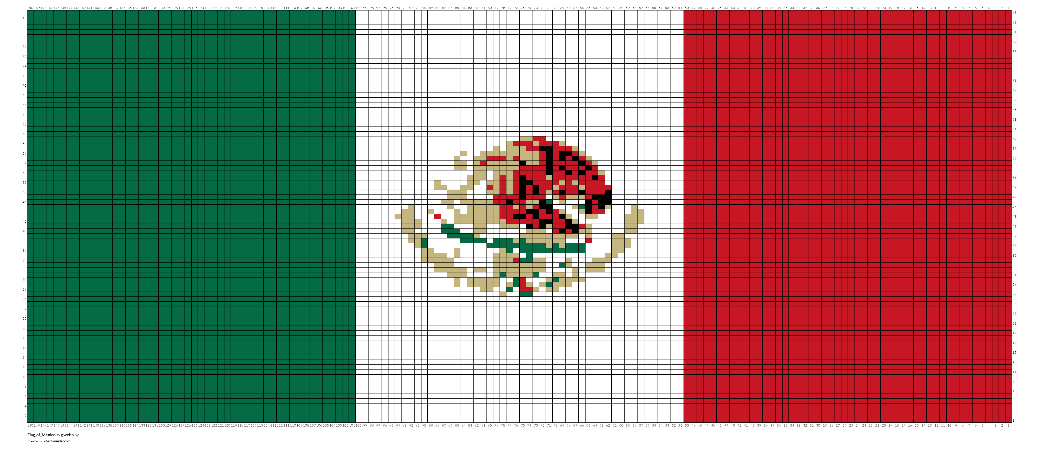 Flag_of_Mexico.svg.webp