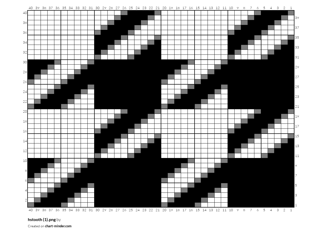 hstooth (1).png