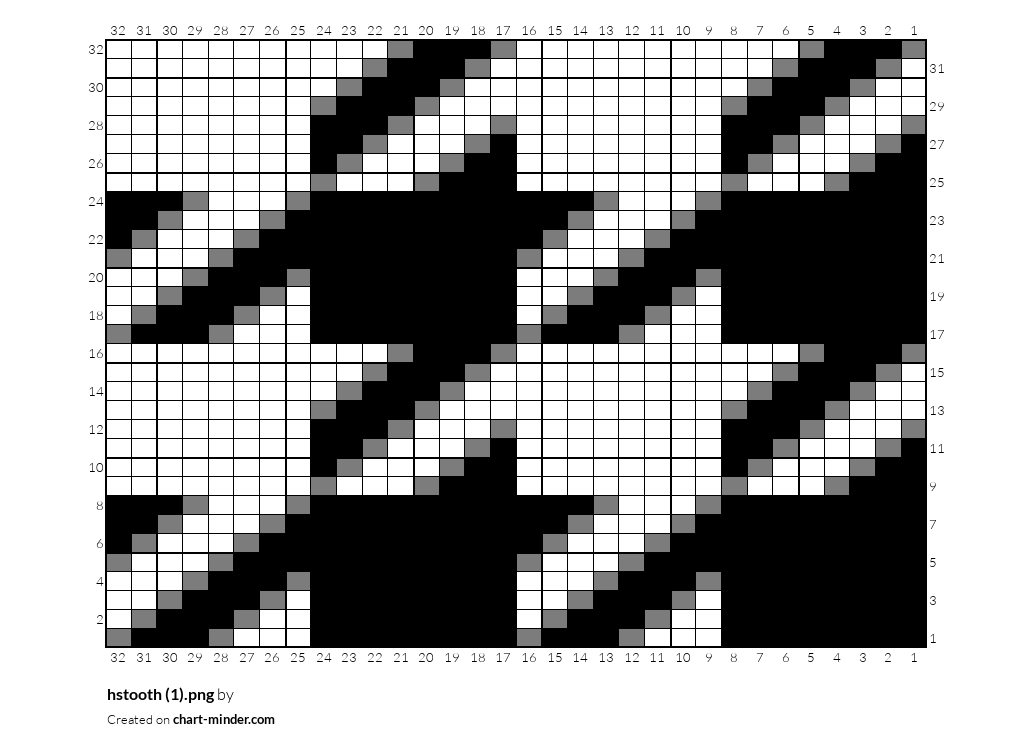 hstooth (1).png