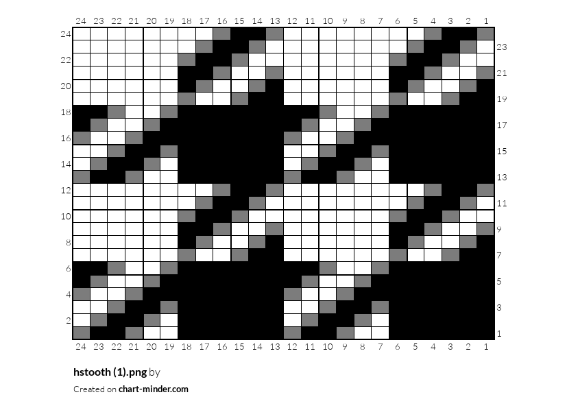 hstooth (1).png