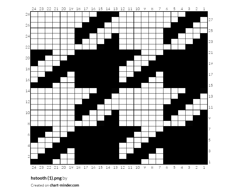 hstooth (1).png