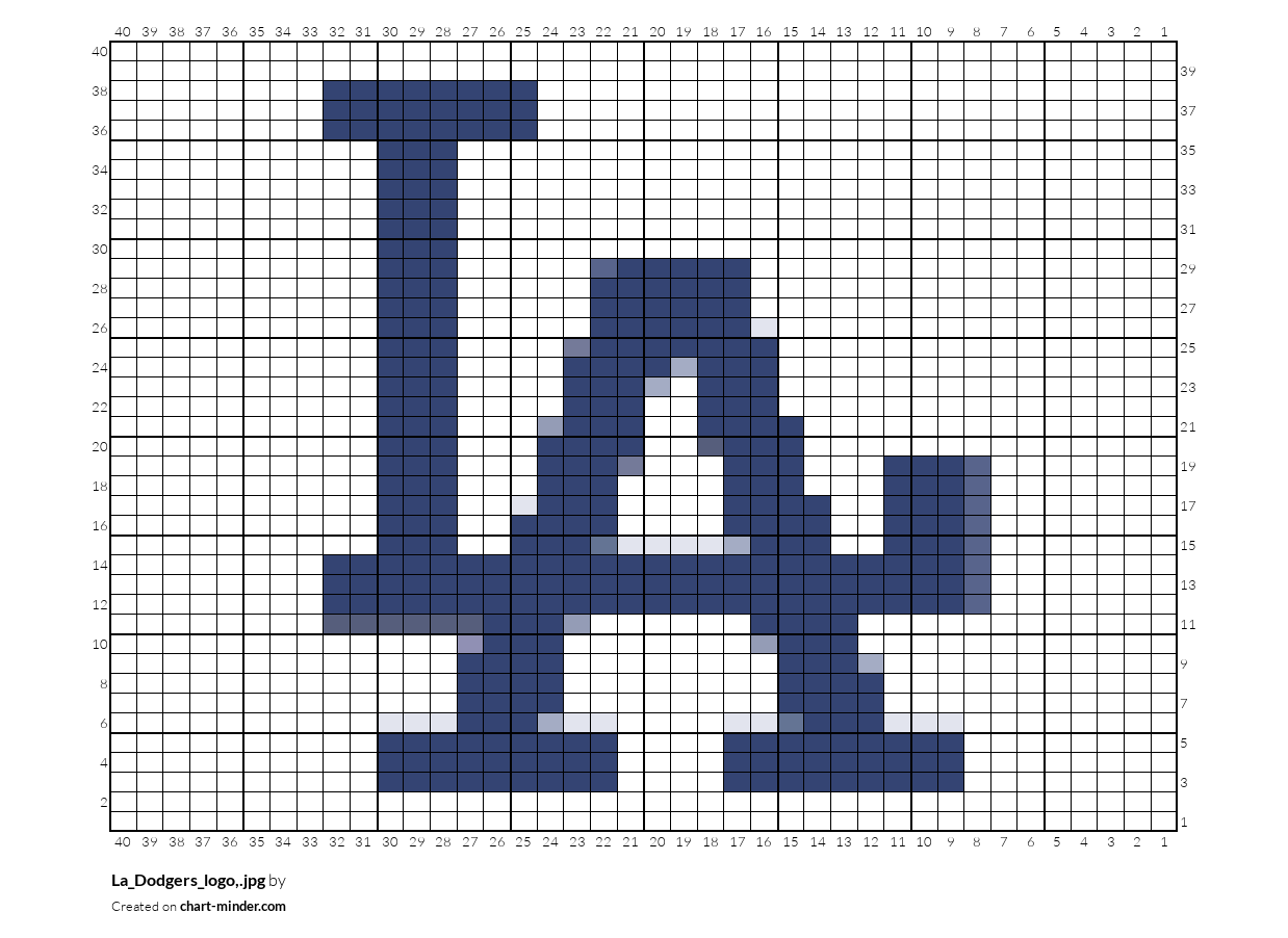 La_Dodgers_logo,.jpg