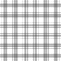 Copy of test