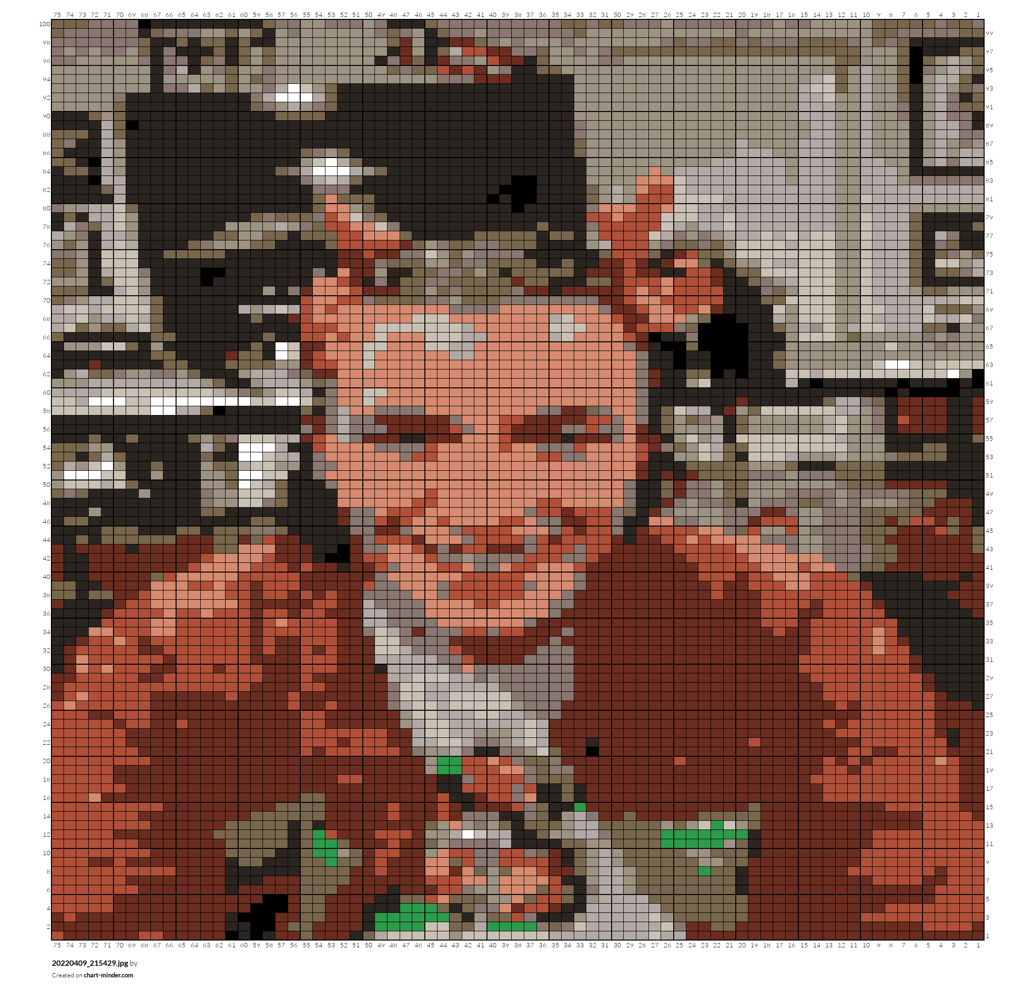 20220409_215429.jpg