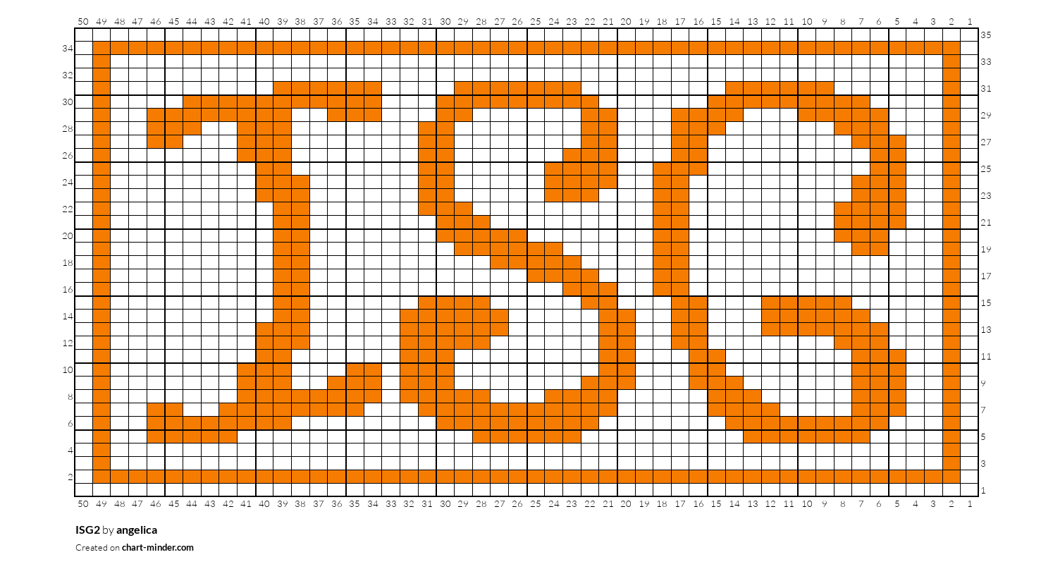 ISG2