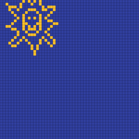Copy of moon