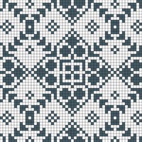 Copy of Del 2